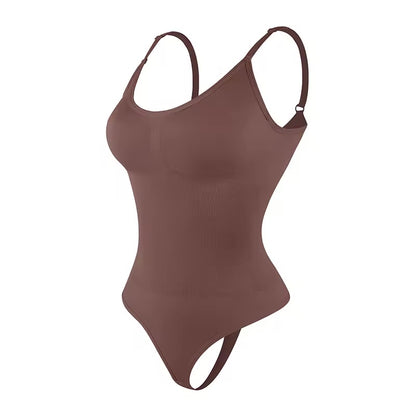 Bodysuit MILORA