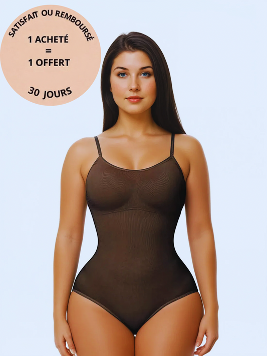 Bodysuit MILORA